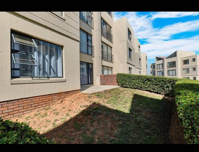 3 BEDROOM PROPERTY TO RENT IN LONEHILL